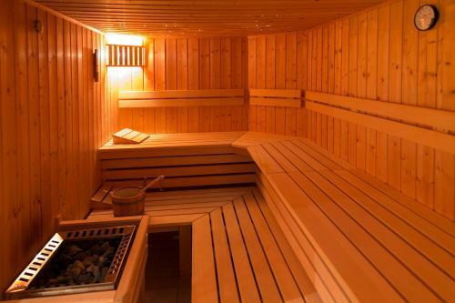 Landhotel Gr�nenbach