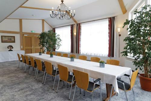 Landhotel Krone