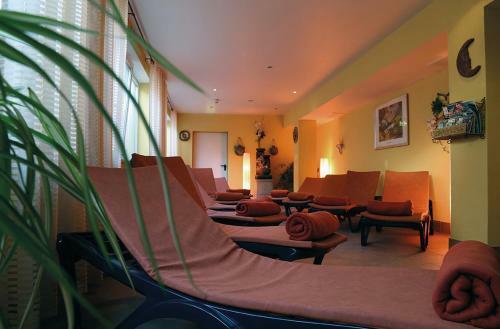 Landhotel Krone