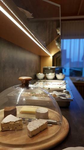 Landhotel Krone