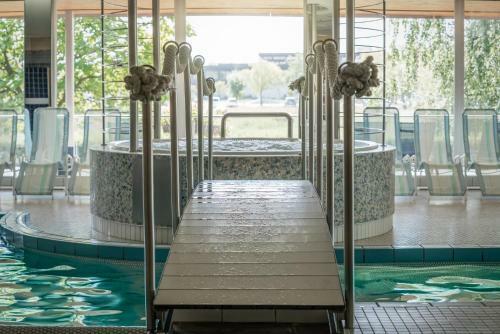 Hotel Wende