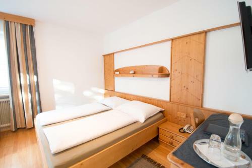 Hotel Pension St. Nikolaus