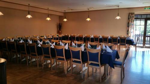 Hotel Zum Anger