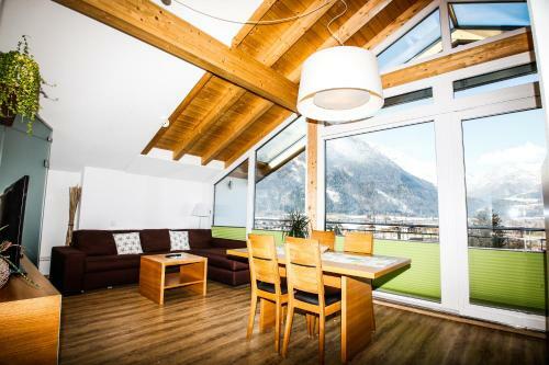 Posada Caf� Maier