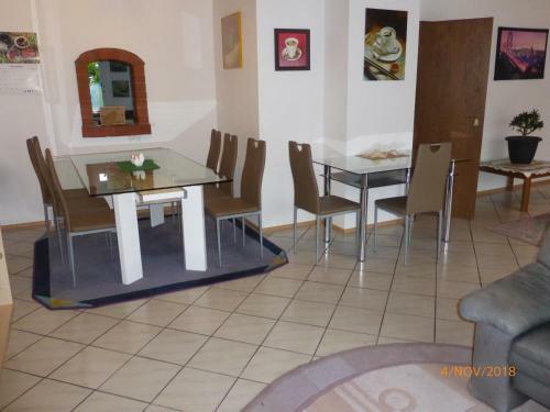 Lippetaler G�stehaus