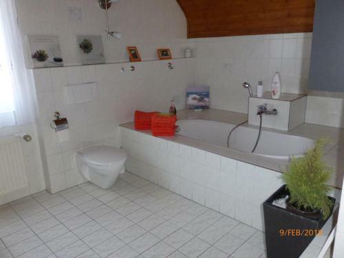 Lippetaler G�stehaus