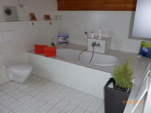 Lippetaler G�stehaus