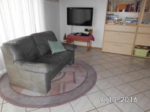 Lippetaler G�stehaus