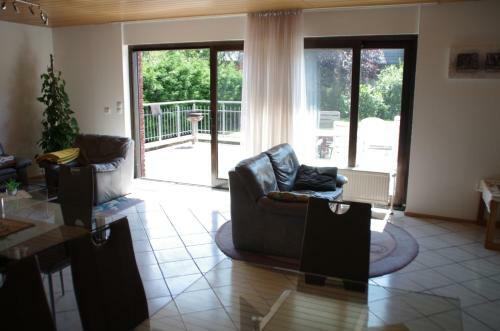 Lippetaler G�stehaus