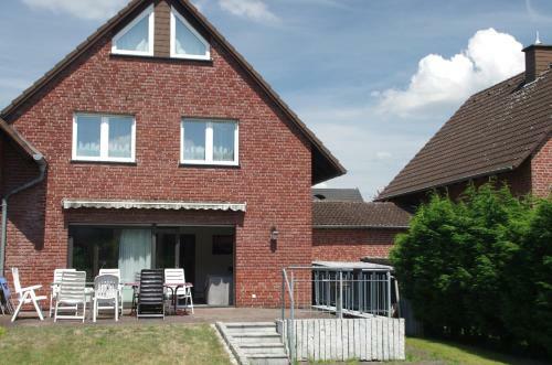 Lippetaler G�stehaus