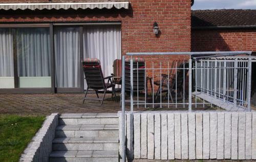 Lippetaler G�stehaus
