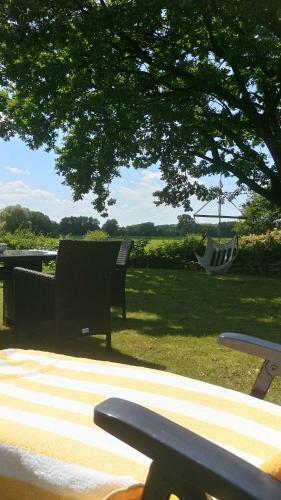 Hostal Haus Tourneur