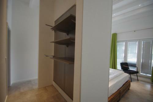 Hotel Citymotel Ziegenhain