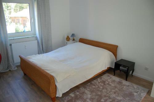 Apartamento Wohnung In Schwarzenbek - 2 Zimmer - Top Eingerichtet.