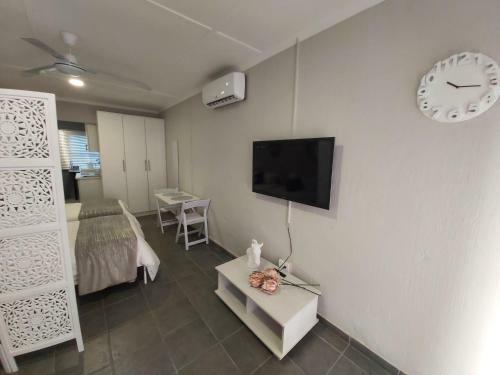 Apartamento Bliss On The Bay