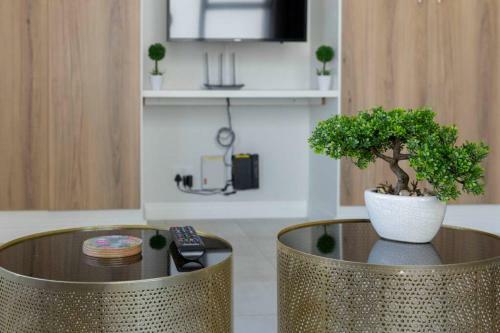 Apartamento Alimama Spaces: The Chelsea's Greenlee Studio