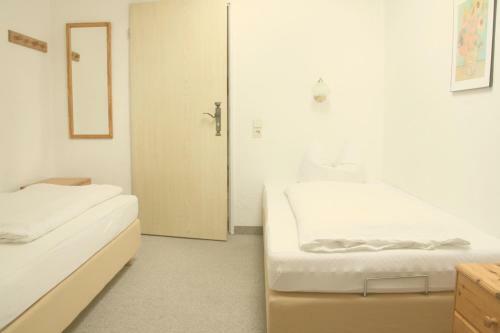 Landhotel Huberhof