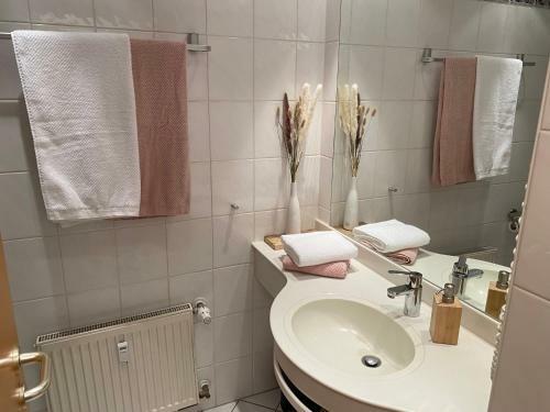 Apartamento Bergwerk #nofilter