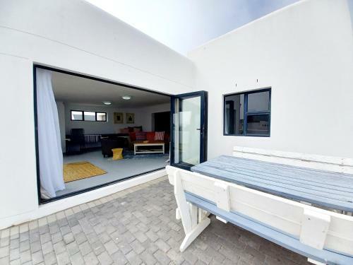 Orca Cottage