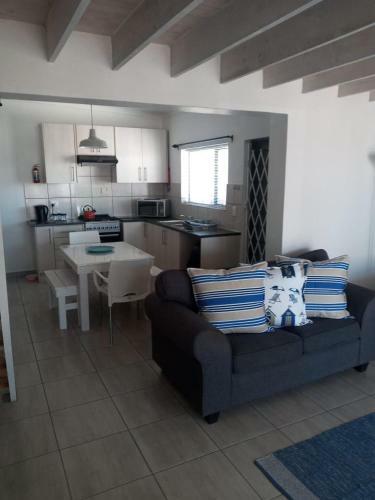 @ The Reef Holiday Home