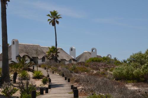 Shelley Point Holiday House