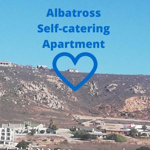 Albatross Self Catering Apartment