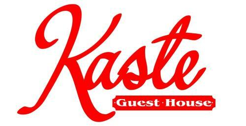 Hostal Kaste Guesthouse Secunda