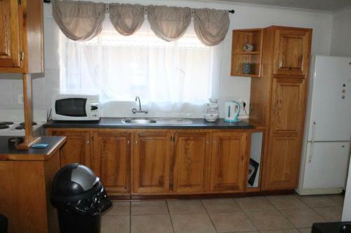 Apartamento Majestic Bliss
