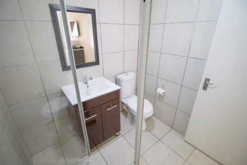 Bon Hotel Rustenburg