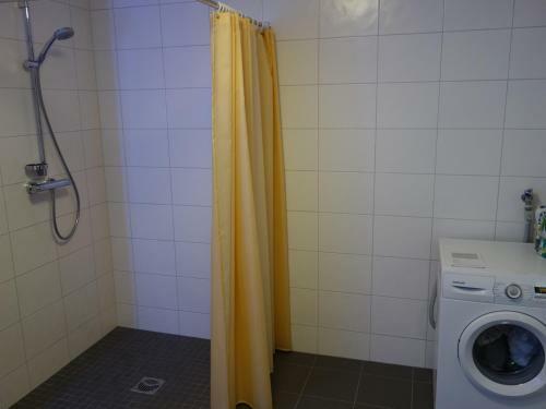 Schiller Apartments Ferienwohnung Kultur