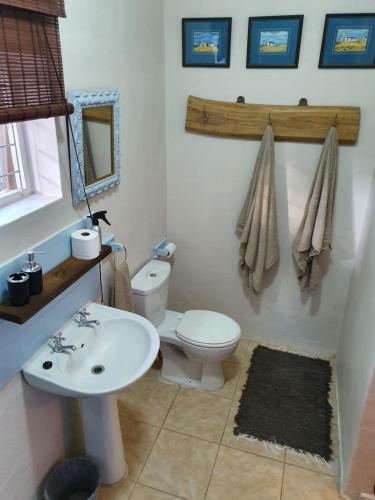Apartamento Paradise In The City - Cottage One
