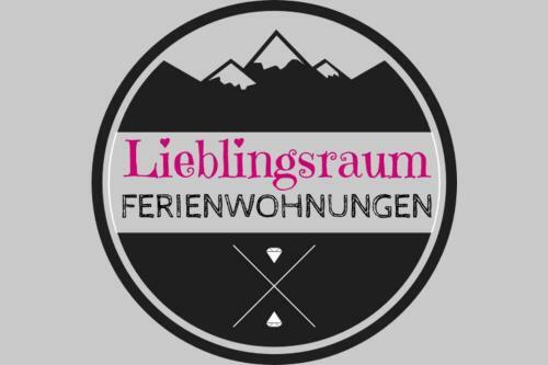 Apartamento ***lieblingsraum 2 Mit Sonnenbalkon U. Bergsicht***