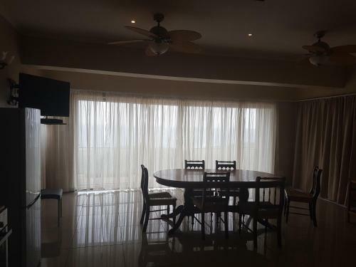 Apartamento Marine48 Self-catering Port Elizabeth