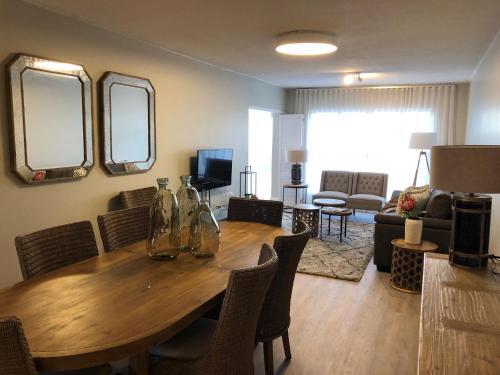 Apartamento Summerseas 56