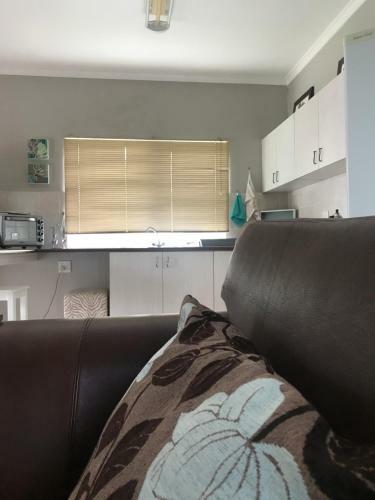 Apartamento Casa Atez