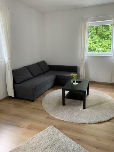 Apartamento Akazienhof