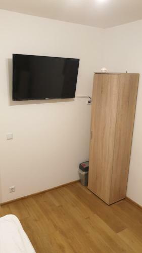 Zimmer Zur Seeve