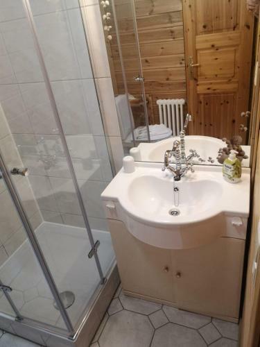 Apartamento Ferienwohnung?puutalossa?