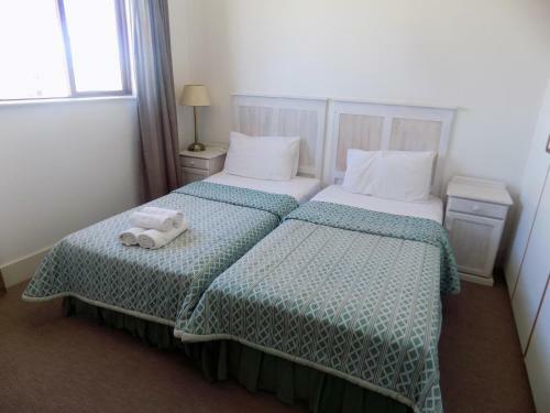 Apartamento 95c Castleton