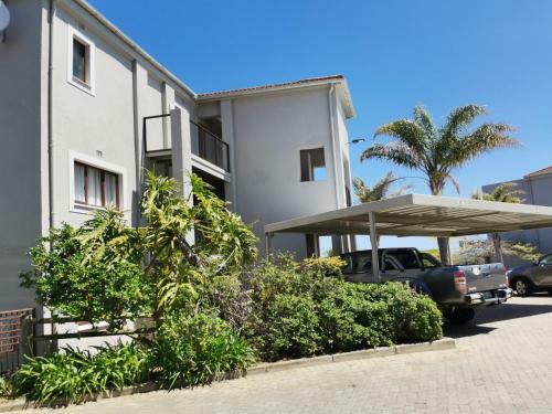Apartamento Plett D'light