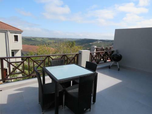 Apartamento Plett D'light