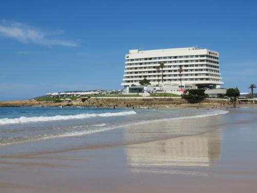 Apartamento Plett D'light