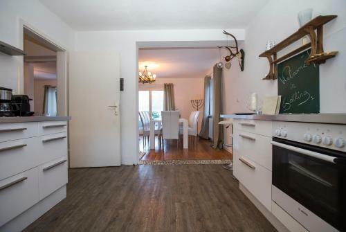 Chalet-holidaysun