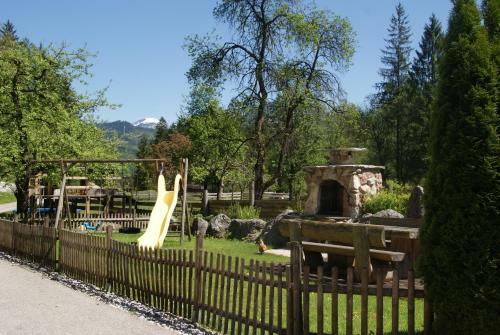 Apartamento Ferienwohnung Bluntaum�hle