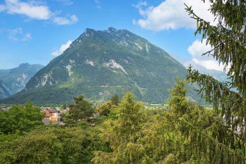 Hostal G�stehaus Reiter