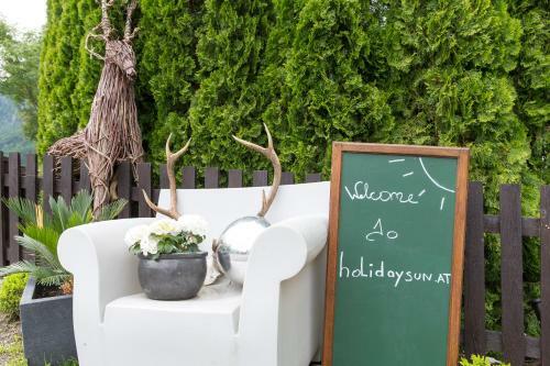 Foresthouse-holidaysun