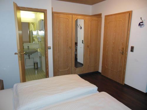 Hotel & Restaurant Zum Ochsen
