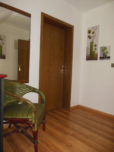 Hotel & Restaurant Zum Ochsen