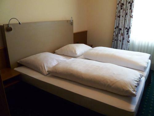 Hostal Gasthaus Zum Specht