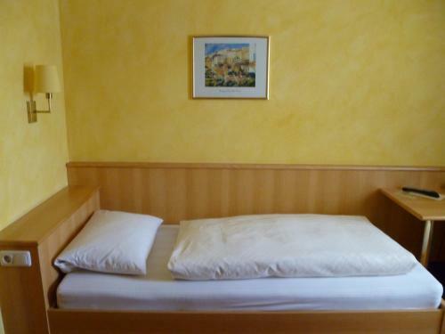Hostal Gasthaus Zum Specht